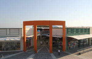 Novada Edremit 1.Etap A.V.M