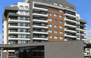 Yeni Hayat Evleri 2.Etap